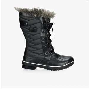 Women’s Sorel Torino Boot
